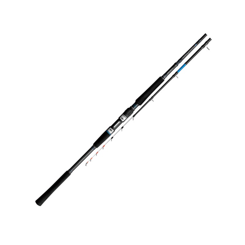 Throw Fishing - がまかつ デッキステージ ヤリイカ MH-180 | 釣具 釣り フィッシング