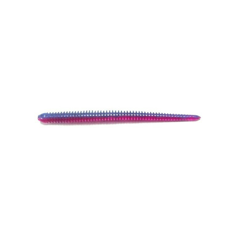 ケイテック イージーシェイカー 2.5インチ #473 モーニングドーン | 釣具 釣り フィッシング