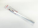 D-CLAW ゴクウス 跳(トビッ) 260g 太刀魚シルバー | 釣具 釣り フィッシング