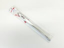 D-CLAW ゴクウス 跳(トビッ) 340g グローロビン | 釣具 釣り フィッシング