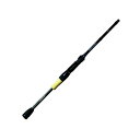 ディスタイル ディハイロ DHRC-68M FX 【大型商品】 | 釣具 釣り フィッシング