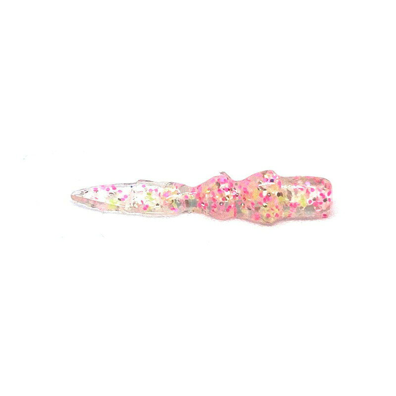 エーテル ブループ BLOOP 1.2インチ 桜吹雪 | 釣具 釣り フィッシング