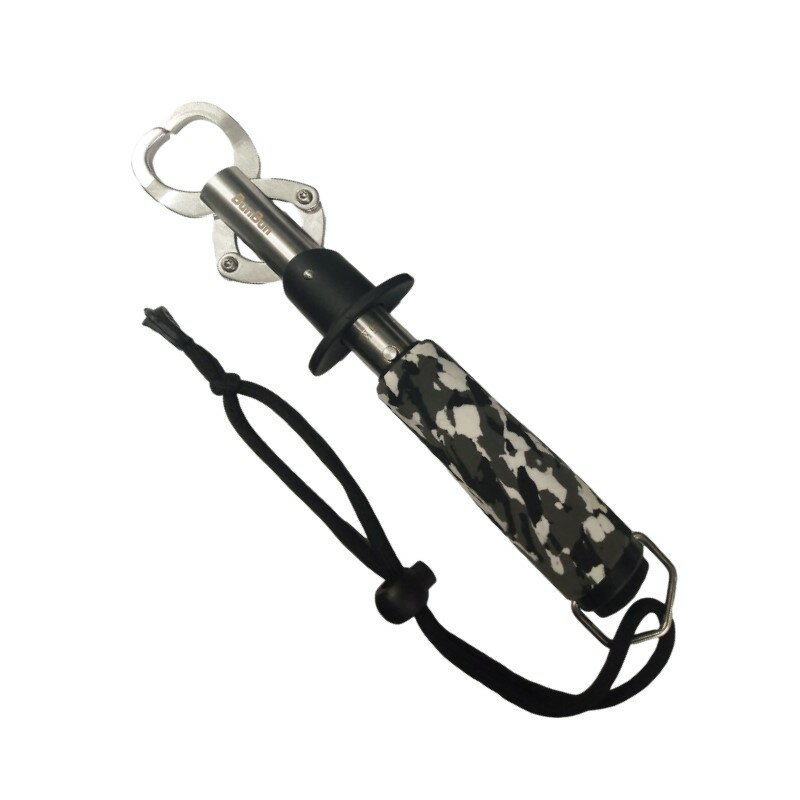 ブンブンオリジナル(BunBun) オールラウンドウエイト