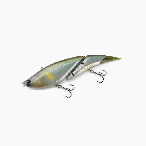 エレメンツ ダヴィンチ190 アユ | 釣具 釣り フィッシング エレメンツ ダヴィンチ190 アユ | 釣具 釣り フィッシング