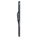ダイワ ポータブルロッドケース(B) 160P フレンチネイビーP | 釣具 釣り フィッシング