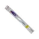 D-CLAW ゴクウス 跳(トビッ) 340g ケイムラパール | 釣具 釣り フィッシング