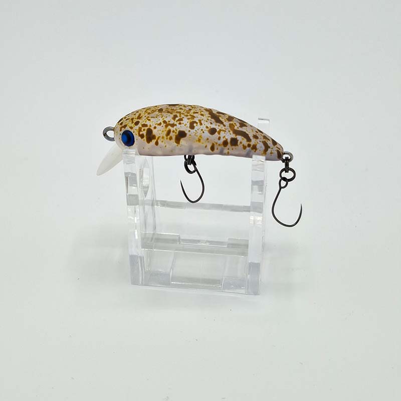 ロデオクラフト RCワウ 37HF #16 21ノブ | 釣具 釣り フィッシングのサムネイル