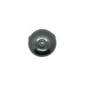 ブンブンオリジナル TGタイラバヘッド 300g | 釣具 釣り フィッシング