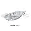 デプス(deps) サーキットバイブ トラウトモデル 2.0g #01 シルバーホロ エリアトラウト 管理釣り場 | 釣具 釣り フィッシング デプス(deps) サーキットバイブ トラウトモデル 2.0g #01 シルバーホロ エリアトラウト 管理釣り場 | 釣具 釣り フィッシング