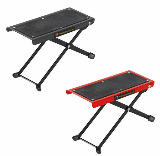 プロックス PX8152K 攻棚ワカサギ電動リールテーブル ブラック | 釣具 釣り フィッシング プロックス PX8152K 攻棚ワカサギ電動リールテーブル ブラック | 釣具 釣り フィッシング