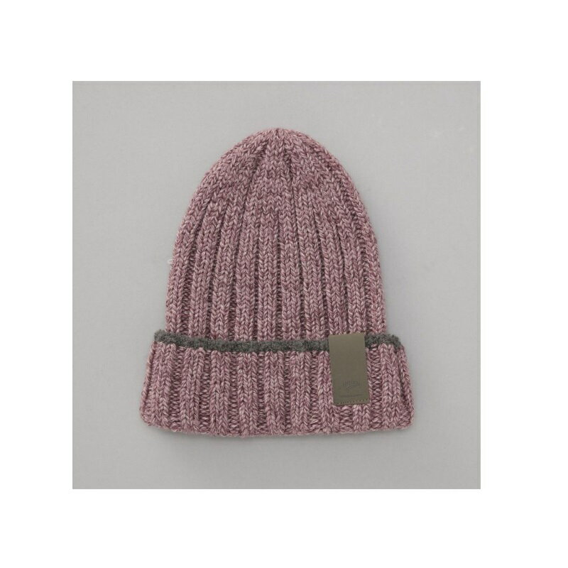 フリーノット Y3189 光電子FOURON リブニットワッチ 50 パープル F | 釣具 釣り フィッシング