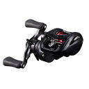 ダイワ 25 アルファスBF TW 6.3R / バス ベイトリール 右巻き | 釣具 釣り フィッシング