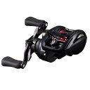 ダイワ 25 アルファスBF TW 8.5R / バス ベイトリール 右巻き | 釣具 釣り フィッシング