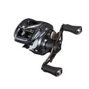 ダイワ 25 タトゥーラSV TW 100L / バス ベイトリール 左巻き | 釣具 釣り フィッシング