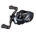 ダイワ 25 タトゥーラSV TW 100H / バス ベイトリール 右巻き | 釣具 釣り フィッシング