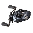ダイワ 25 タトゥーラSV TW 100XH / バス ベイトリール 右巻き | 釣具 釣り フィッシング