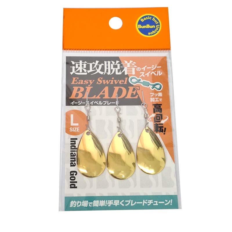 ֥֥󥪥ꥸʥ ٥֥졼 ǥ L  |   եå