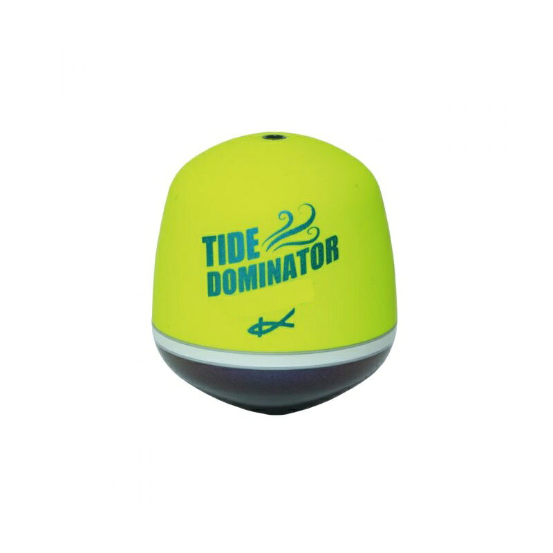キザクラ TIDE DOMINATOR（タイド ドミネーター） 000 ディープイエロー | 釣具 釣り フィッシング
