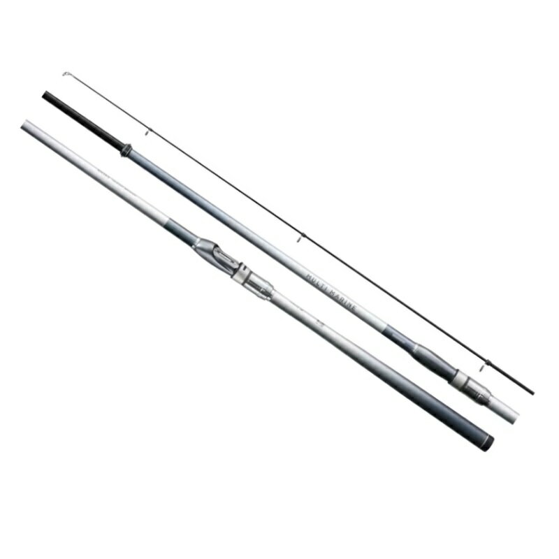 シマノ マルチマリン MH450 | 釣具 釣り フィッシング