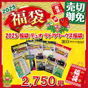 デュオ 2025 福袋 デュオ テトラワークス福袋(ライトSW) | 釣具 釣り フィッシング