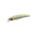 デュオ レアリス ファングベイト120SR ADA3305 ファングギル | 釣具 釣り フィッシング(4)