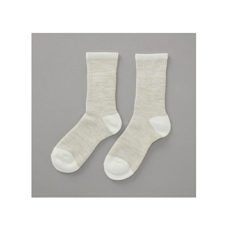 【ブラックフライデー 期間中 エントリーでP10倍！】フリーノット Y5140 光電子レイヤーテック ミドル..