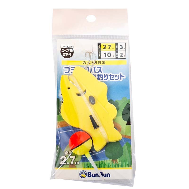 ĤΥ֥֥󡡳ŷԾŹ㤨֡ڥ֥åե饤ǡ  ȥ꡼P10ܡۥ֥֥󥪥ꥸʥ(BunBun Τ٤ѥ֥åХꥻå 2.7m /ųݤ ø    鿴 եߥ꡼|   եå󥰡פβǤʤ198ߤˤʤޤ