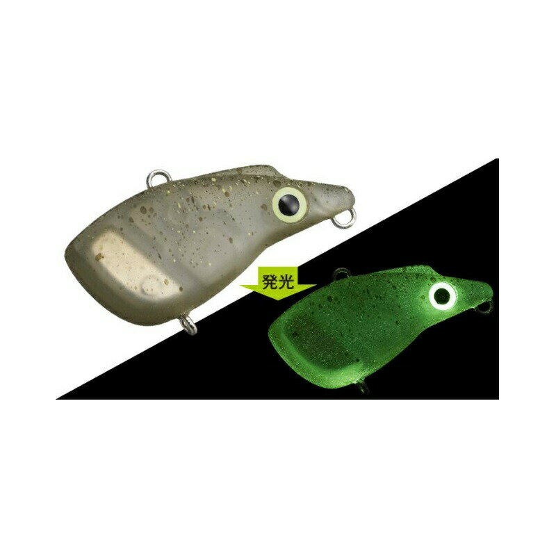 С꡼(EVERGREEN) 󥸥åȥӡ30 #28 Ф㡦 ꥢȥ饦  |   եå