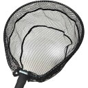 【ブラックフライデー 期間中 エントリーでP10倍!】ブンブンオリジナル オーバルランディング フレームセット S ガンメタ | 釣具 釣り フィッシング