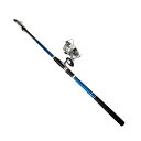 ブンブンオリジナル ブンブン海上釣堀セット 330H | 釣具 釣り フィッシング(4)