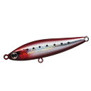 ダイワ モアザン スイッチヒッター 65S アデルバーニングイワシ | 釣具 釣り フィッシング