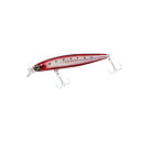 ダイワ シーバスハンターZ 95S バーニングイワシ | 釣具 釣り フィッシング