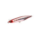ダイワ オーバードライブ95S アデルバーニングイワシ | 釣具 釣り フィッシング
