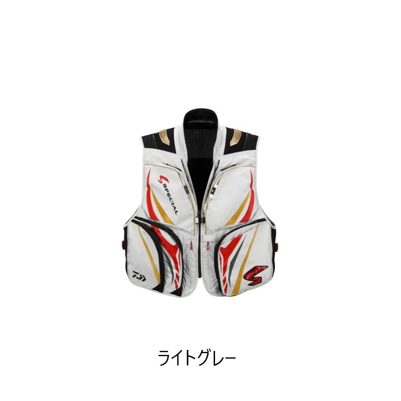 【 まとめ買い15個セット 】 カツイチ ブドウ虫ハンガー ゴールド S