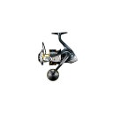 シマノ 25 ステラSW 10000PG | 釣具 釣り フィッシング