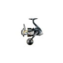 シマノ 25 ステラSW 10000HG | 釣具 釣り フィッシング