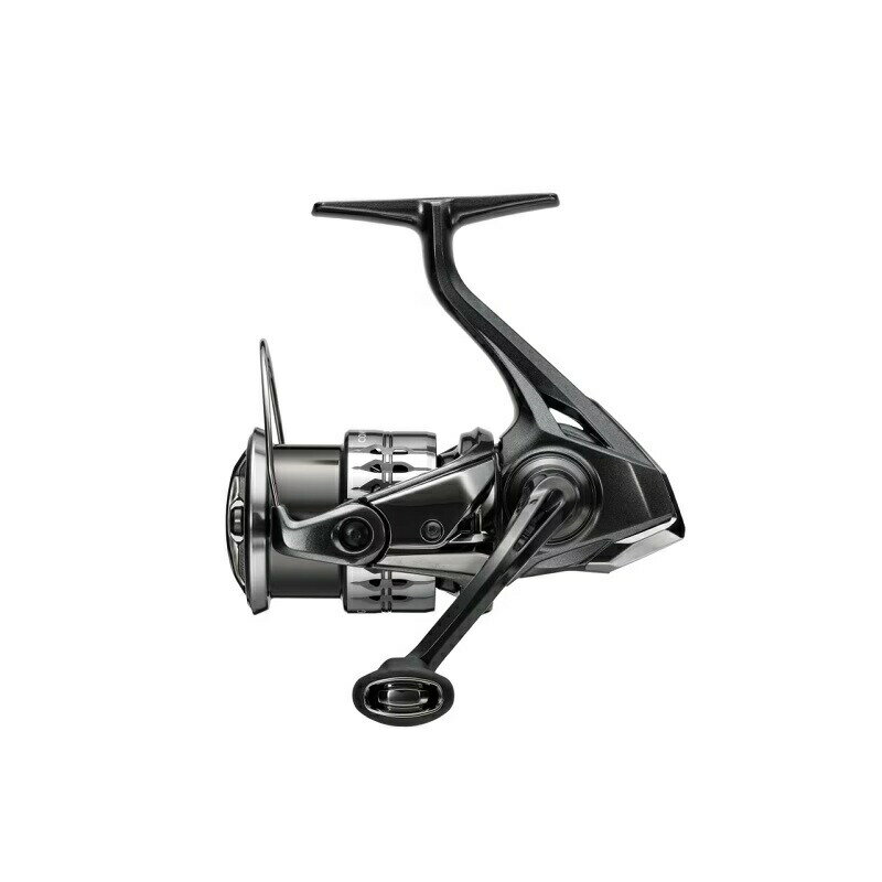 楽天市場】シマノ コンプレックスxr 2500 f6 hgの通販 楽天市場】シマノ コンプレックスxr 2500 f6 hgの通販