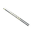 シマノ 25 アドバンフォース 急瀬95 | 釣具 釣り フィッシング