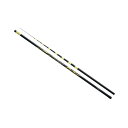 シマノ 25 アドバンフォース 急瀬100 | 釣具 釣り フィッシング