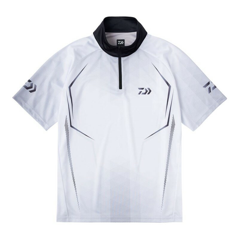  DE-7625 硼ȥ꡼֥ϡեåץ ۥ磻 L |   եå