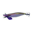 クレイジーオーシャン ティップランナー響 3.5号 #12 アジ/パープル | 釣具 釣り フィッシング
