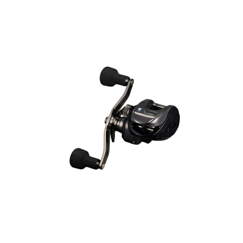 ダイワ 25 紅牙IC 150H-C / 右ハンドル | 釣具 釣り フィッシング