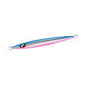 シマノ JT-930N オシア スティンガーバタフライ ペブルスティック 300g #013 Sブルピン | 釣具 釣り フィッシング