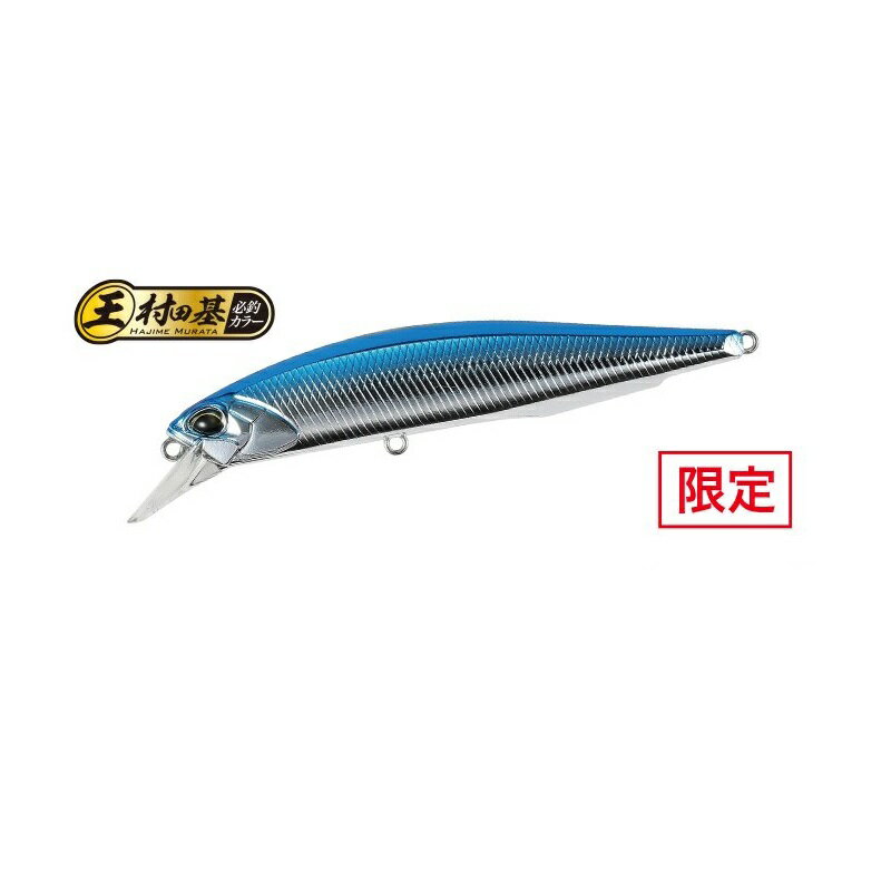 ǥ奪 쥢ꥹ 㡼٥100F ¼Ĵɬ५顼 MCCZ197 ֥롼С |   եå