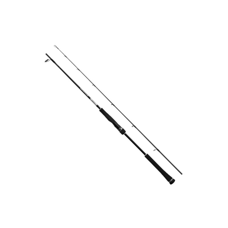 【先着限定最大5,000円OFFクーポン 9/18〜】シマノ 25 グラップラー タイプLJ S63-3 【大型商品】 | 釣具 釣り フィッシング