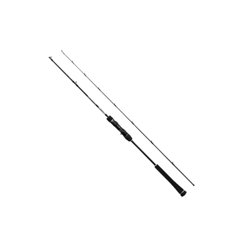 シマノ 25 グラップラー タイプLJ B63-1 【大型商品】 | 釣具 釣り フィッシング