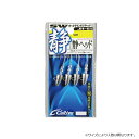 カルティバ JH-61 静ヘッド 30g | 釣具 釣り フィッシング