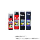 カルティバ 巻き巻きジグケース カルティバロゴ S ブラック | 釣具 釣り フィッシング