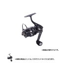 アブガルシア 【在庫限り特価】 ロキサーニ ROXANI 3000SH | 釣具 釣り フィッシング