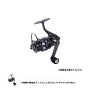 アブガルシア 【在庫限り特価】 ロキサーニ ROXANI 3000MSH | 釣具 釣り フィッシング